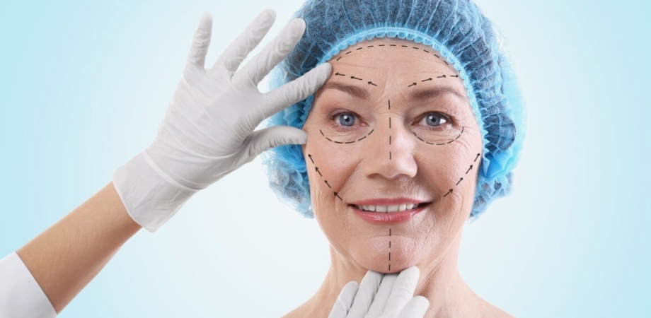 Bayrampaşa Estetik Merkezi